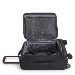 Kipling New Youri Spin S Black Noir 14 Kipling New Youri Spin S Black Noir -Diverse Tassen image 7098