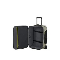 Samsonite Respark Upright 45 Underseater Midnight Blue -Diverse Tassen image 7102