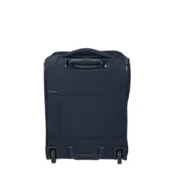 Samsonite Respark Upright 45 Underseater Midnight Blue -Diverse Tassen image 7104