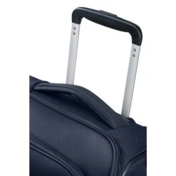 Samsonite Respark Upright 45 Underseater Midnight Blue -Diverse Tassen image 7107