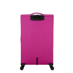 American Tourister Sea Seeker Spinner 80 Deep Fuchsia -Diverse Tassen image 7113