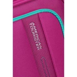 American Tourister Sea Seeker Spinner 80 Deep Fuchsia -Diverse Tassen image 7116