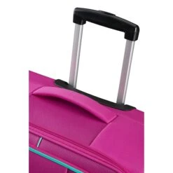American Tourister Sea Seeker Spinner 80 Deep Fuchsia -Diverse Tassen image 7117