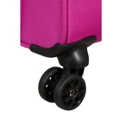 American Tourister Sea Seeker Spinner 80 Deep Fuchsia -Diverse Tassen image 7118