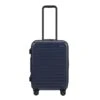 Samsonite Stackd Spinner 55 Exp Navy 1 Samsonite Stackd Spinner 55 Exp Navy -Diverse Tassen image 7145