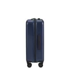 Samsonite Stackd Spinner 55 Exp Navy 17 Samsonite Stackd Spinner 55 Exp Navy -Diverse Tassen image 7150