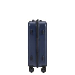 Samsonite Stackd Spinner 55 Exp Navy 18 Samsonite Stackd Spinner 55 Exp Navy -Diverse Tassen image 7151