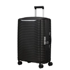 Samsonite Upscape Spinner 81 Expandable Black -Diverse Tassen image 7157