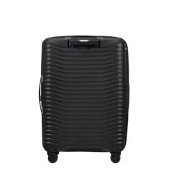 Samsonite Upscape Spinner 81 Expandable Black -Diverse Tassen image 7158