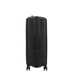 Samsonite Upscape Spinner 81 Expandable Black -Diverse Tassen image 7159