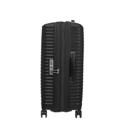 Samsonite Upscape Spinner 81 Expandable Black -Diverse Tassen image 7161