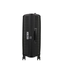 Samsonite Upscape Spinner 81 Expandable Black -Diverse Tassen image 7162
