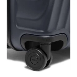 Tumi 19 Degree Ext Trip EXP 4 Whl P/C Grey Texture 16 Tumi 19 Degree Ext Trip EXP 4 Whl P/C Grey Texture -Diverse Tassen image 7186