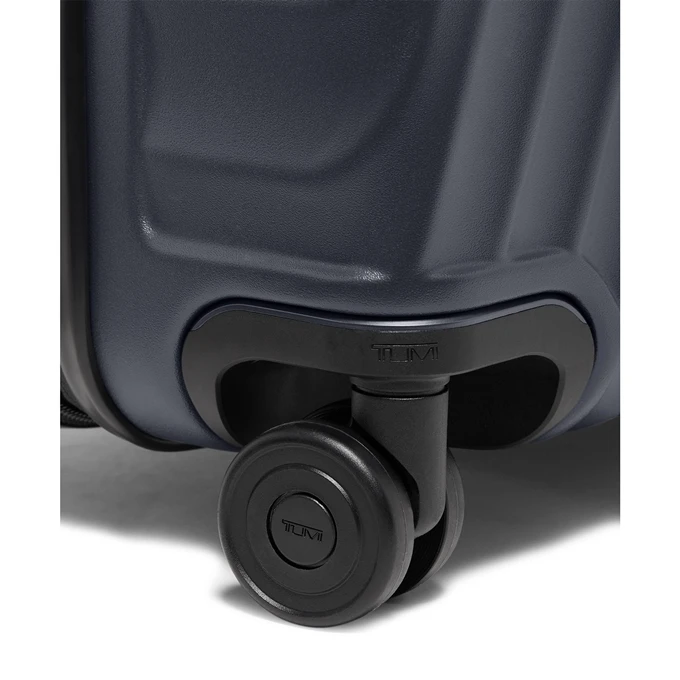 Tumi 19 Degree Ext Trip EXP 4 Whl P/C Grey Texture 9 Tumi 19 Degree Ext Trip EXP 4 Whl P/C Grey Texture - Afbeelding 7