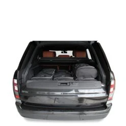 Car-Bags Land Rover Range Rover IV (L405) 2012-heden 12 Car-Bags Land Rover Range Rover IV (L405) 2012-heden -Diverse Tassen image 719