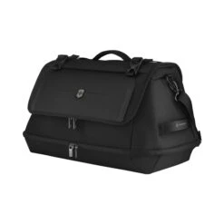 Victorinox Crosslight Duffel Black -Diverse Tassen image 72