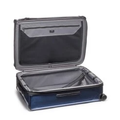 Tumi Tegra Lite Travel Wheeled Packing Case Sky Blue -Diverse Tassen image 7202
