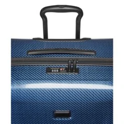Tumi Tegra Lite Travel Wheeled Packing Case Sky Blue -Diverse Tassen image 7203
