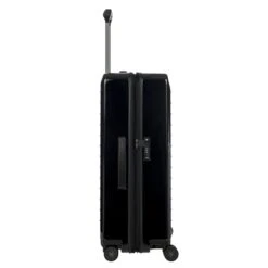 Porsche Design Roadster Hardcase 4W Trolley L Shiny Black 14 Porsche Design Roadster Hardcase 4W Trolley L Shiny Black -Diverse Tassen image 7208