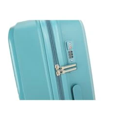 Decent Cross-One Trolley 66 Petrol 20 Decent Cross-One Trolley 66 Petrol -Diverse Tassen image 7219