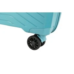 Decent Cross-One Trolley 66 Petrol 23 Decent Cross-One Trolley 66 Petrol -Diverse Tassen image 7222