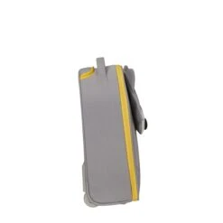 Sammies By Samsonite Happy Sammies Eco Upright 45 Raccoon Remy 12 Sammies By Samsonite Happy Sammies Eco Upright 45 Raccoon Remy -Diverse Tassen image 7226