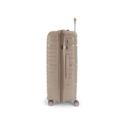 Gabol Kiba Large Trolley 76 Beige 15 Gabol Kiba Large Trolley 76 Beige -Diverse Tassen image 7239