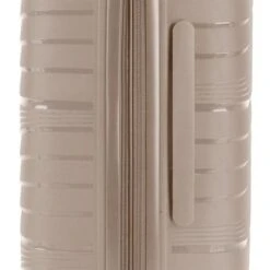 Gabol Kiba Large Trolley 76 Beige 20 Gabol Kiba Large Trolley 76 Beige -Diverse Tassen image 7244