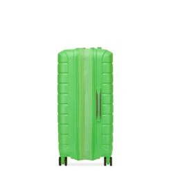 Roncato Butterfly Expandable Trolley 68 Verde Lime -Diverse Tassen image 7254