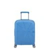 American Tourister Starvibe Spinner 55 EXP Tranquil Blue 2 American Tourister Starvibe Spinner 55 EXP Tranquil Blue -Diverse Tassen image 7259