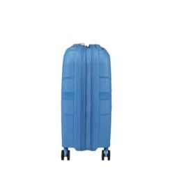 American Tourister Starvibe Spinner 55 EXP Tranquil Blue 18 American Tourister Starvibe Spinner 55 EXP Tranquil Blue -Diverse Tassen image 7263