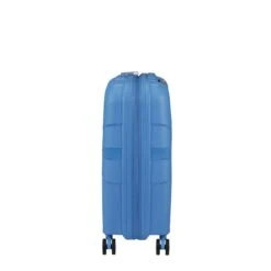 American Tourister Starvibe Spinner 55 EXP Tranquil Blue 19 American Tourister Starvibe Spinner 55 EXP Tranquil Blue -Diverse Tassen image 7264