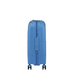 American Tourister Starvibe Spinner 55 EXP Tranquil Blue 20 American Tourister Starvibe Spinner 55 EXP Tranquil Blue -Diverse Tassen image 7265