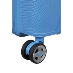 American Tourister Starvibe Spinner 55 EXP Tranquil Blue 24 American Tourister Starvibe Spinner 55 EXP Tranquil Blue -Diverse Tassen image 7269