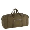 Camel Active Journey Reistas L Khaki -Diverse Tassen image 727