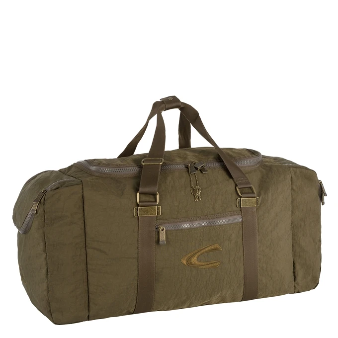 Camel Active Journey Reistas L Khaki 3 Camel Active Journey Reistas L Khaki