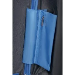 American Tourister Starvibe Spinner 55 EXP Tranquil Blue 25 American Tourister Starvibe Spinner 55 EXP Tranquil Blue -Diverse Tassen image 7270