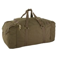 Camel Active Journey Reistas L Khaki 8 Camel Active Journey Reistas L Khaki -Diverse Tassen image 729