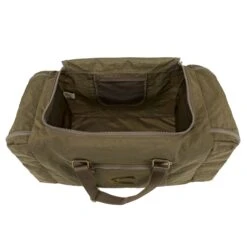 Camel Active Journey Reistas L Khaki 9 Camel Active Journey Reistas L Khaki -Diverse Tassen image 730
