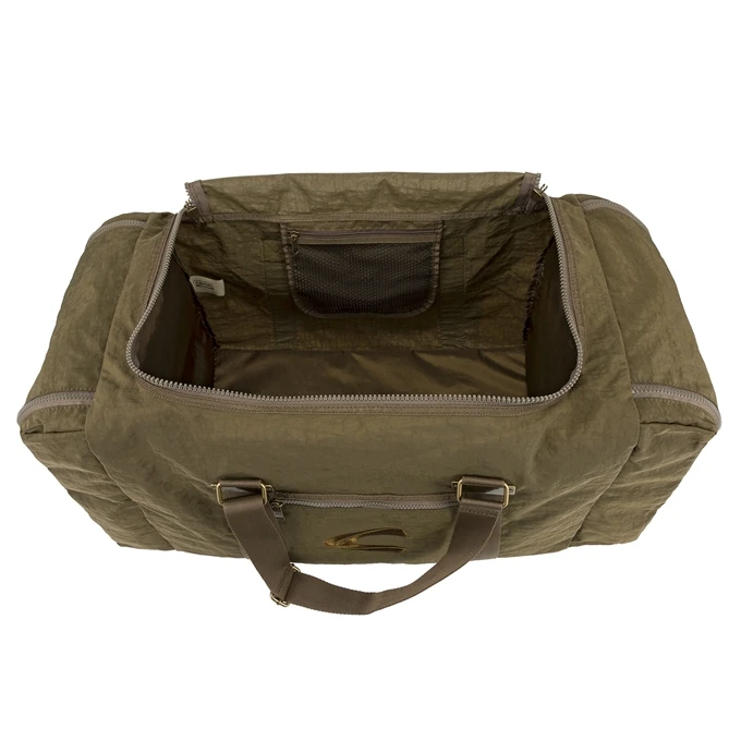 Camel Active Journey Reistas L Khaki 6 Camel Active Journey Reistas L Khaki - Afbeelding 4