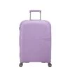 American Tourister Starvibe Spinner 67 EXP Digital Lavender 2 American Tourister Starvibe Spinner 67 EXP Digital Lavender -Diverse Tassen image 7302