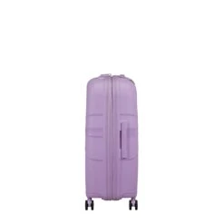 American Tourister Starvibe Spinner 67 EXP Digital Lavender 21 American Tourister Starvibe Spinner 67 EXP Digital Lavender -Diverse Tassen image 7307