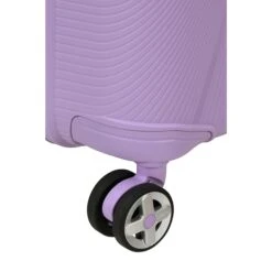 American Tourister Starvibe Spinner 67 EXP Digital Lavender 26 American Tourister Starvibe Spinner 67 EXP Digital Lavender -Diverse Tassen image 7312