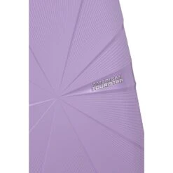 American Tourister Starvibe Spinner 67 EXP Digital Lavender 29 American Tourister Starvibe Spinner 67 EXP Digital Lavender -Diverse Tassen image 7315