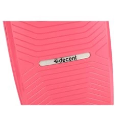 Decent Cross-One Cabin Trolley 55/35 Pink 22 Decent Cross-One Cabin Trolley 55/35 Pink -Diverse Tassen image 7331