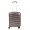 Roncato Stellar 4 Wiel Cabin Trolley Exp Sabbia 1 Roncato Stellar 4 Wiel Cabin Trolley Exp Sabbia -Diverse Tassen image 7340