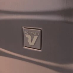 Roncato Stellar 4 Wiel Cabin Trolley Exp Sabbia -Diverse Tassen image 7347