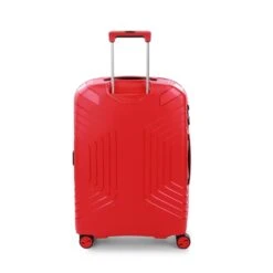 Roncato Ypsilon 4.0 Expandable Trolley 69 Rosso -Diverse Tassen image 7354