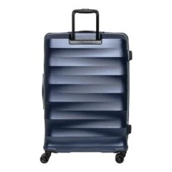 Travelbags The Base Eco L Blauw 15 Travelbags The Base Eco L Blauw -Diverse Tassen image 7363