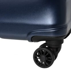 Travelbags The Base Eco L Blauw 17 Travelbags The Base Eco L Blauw -Diverse Tassen image 7365